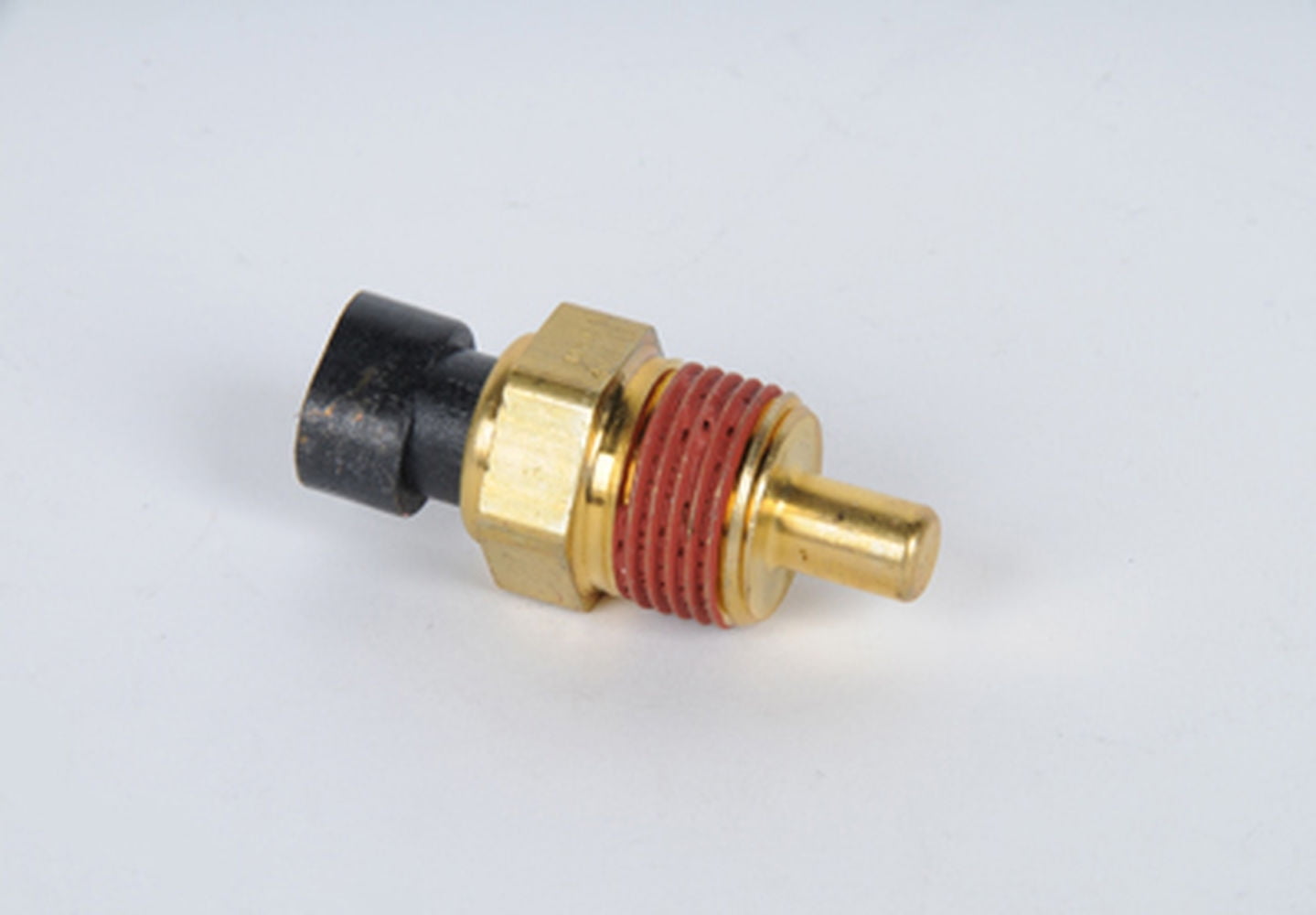 Manual Transmission Fluid Temperature Sensor