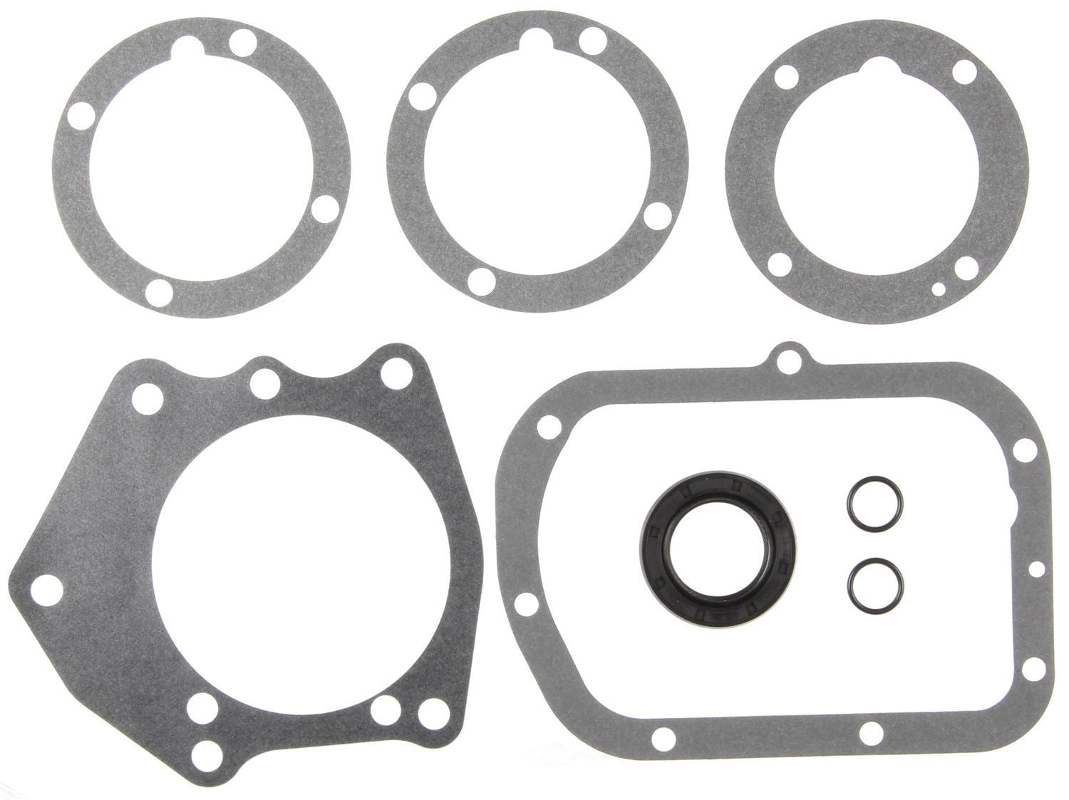 MAHLE TS27891 Manual Transmission Gasket Set