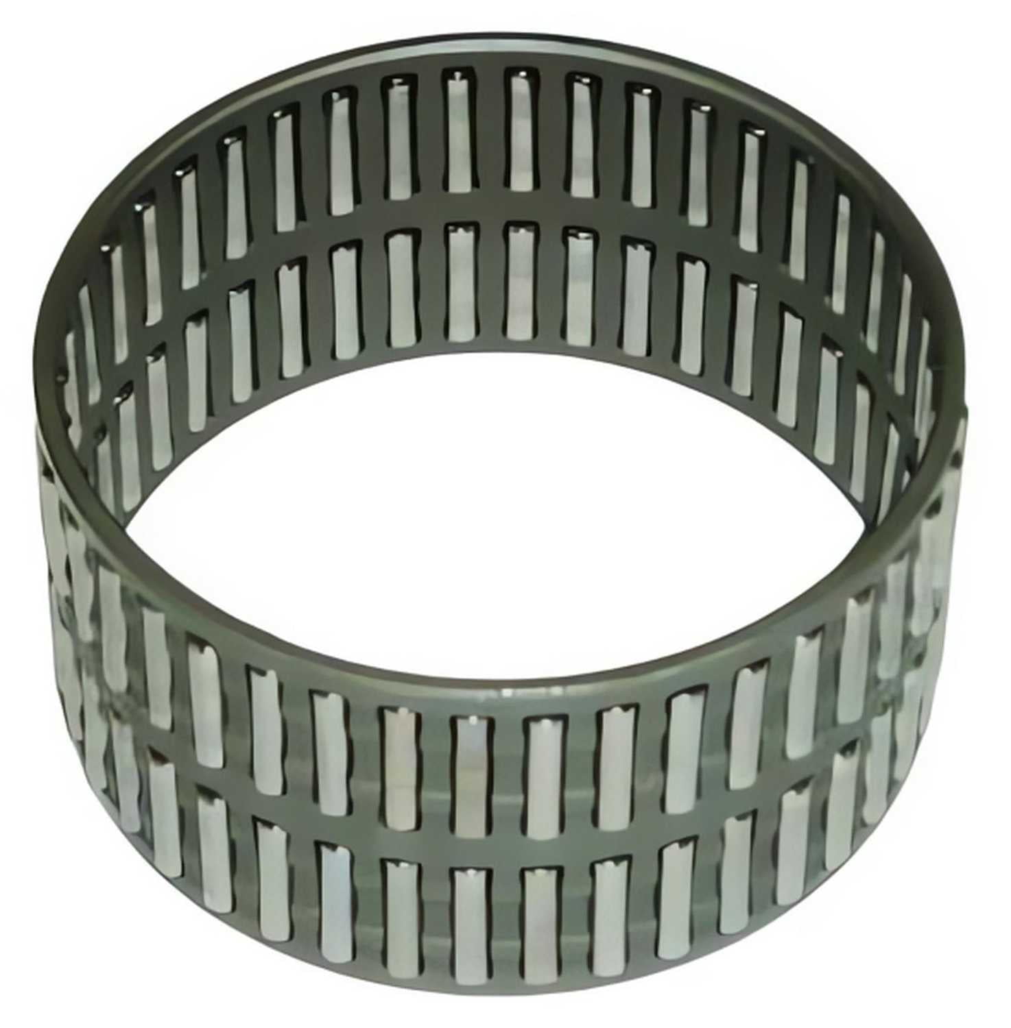 SKF F84003 Manual Trans Gear Bearing