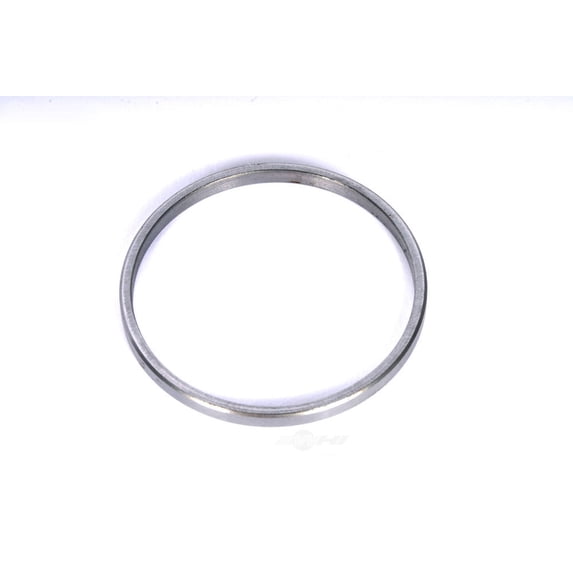 Manual Transmission Gear Synchro Ring Retainer Fits 2010 Chevrolet Camaro