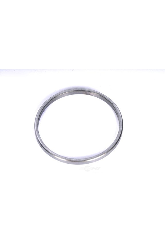 Manual Transmission Gear Synchro Ring Retainer Fits 2010 Chevrolet Camaro