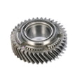 thumbnail image 1 of Manual Transmission Gear, 1 of 3