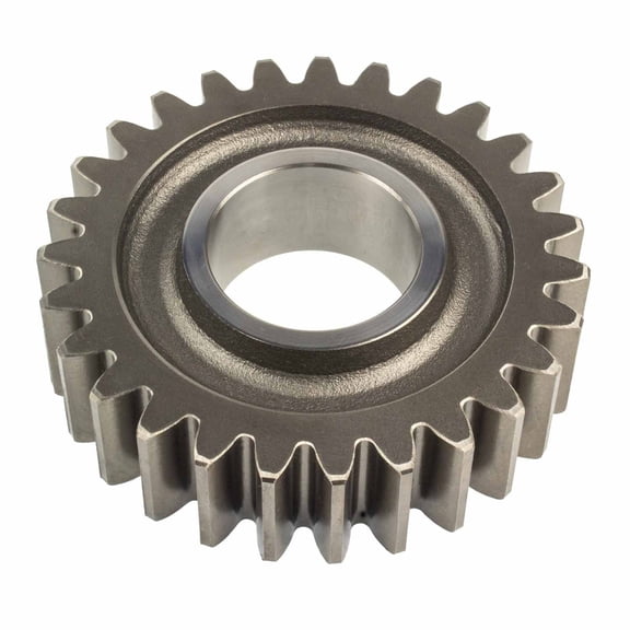 Manual Transmission Idler Gear Replaces OEM 16757