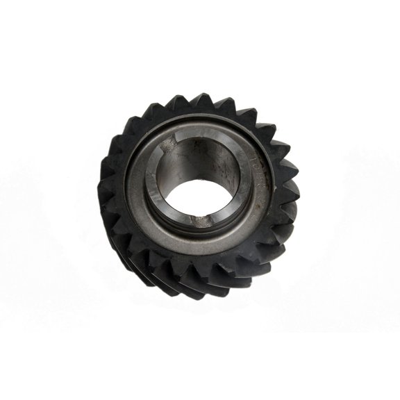 Manual Transmission Idler Gear