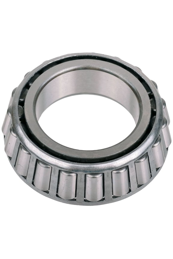 Manual Transmission Input Shaft Bearing Fits select: 1997-2013 HONDA CR-V, 2005-2010 CHEVROLET COBALT