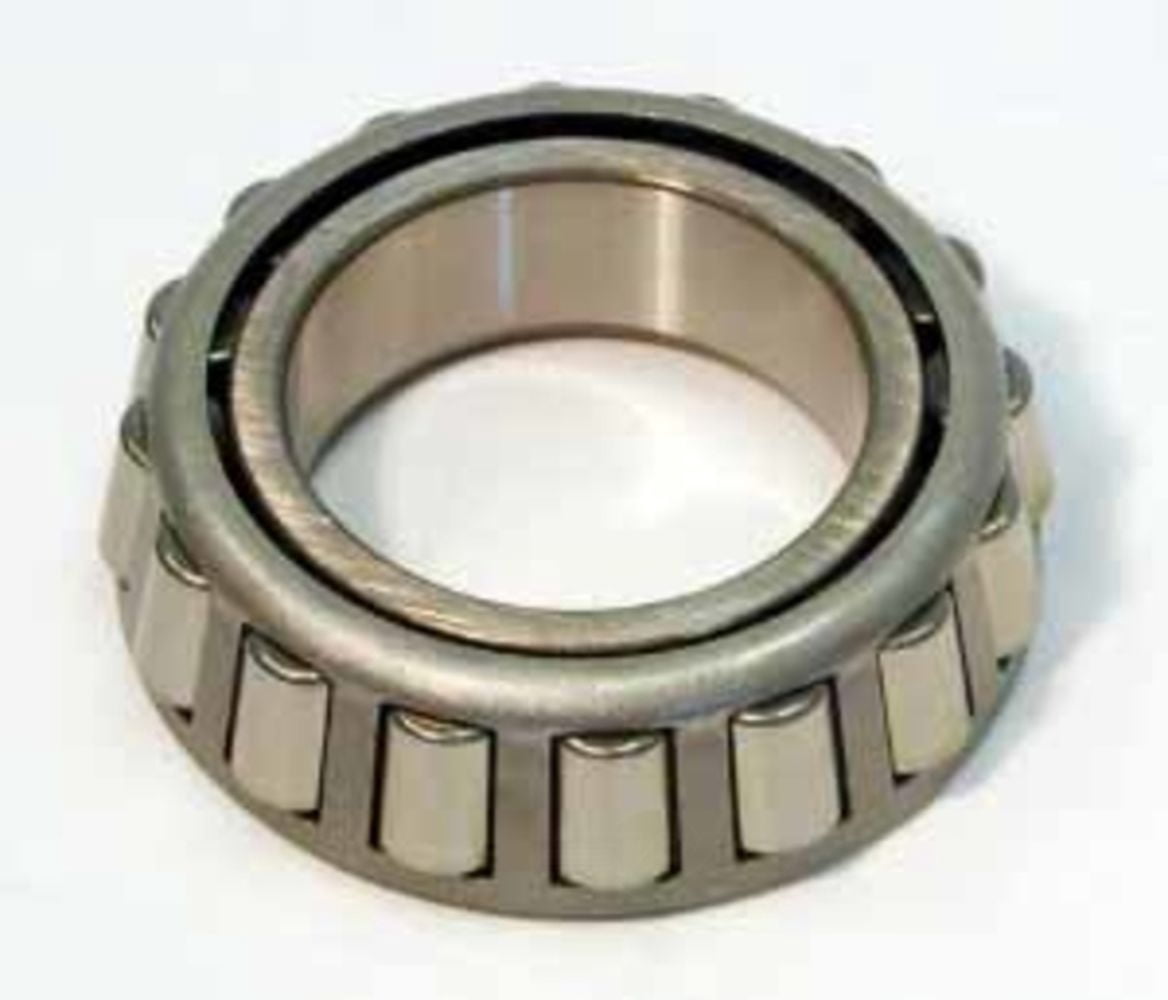 Manual Transmission Input Shaft Bearing Fits select: 2004 DODGE RAM 1500, 2000-2005 DODGE RAM 2500