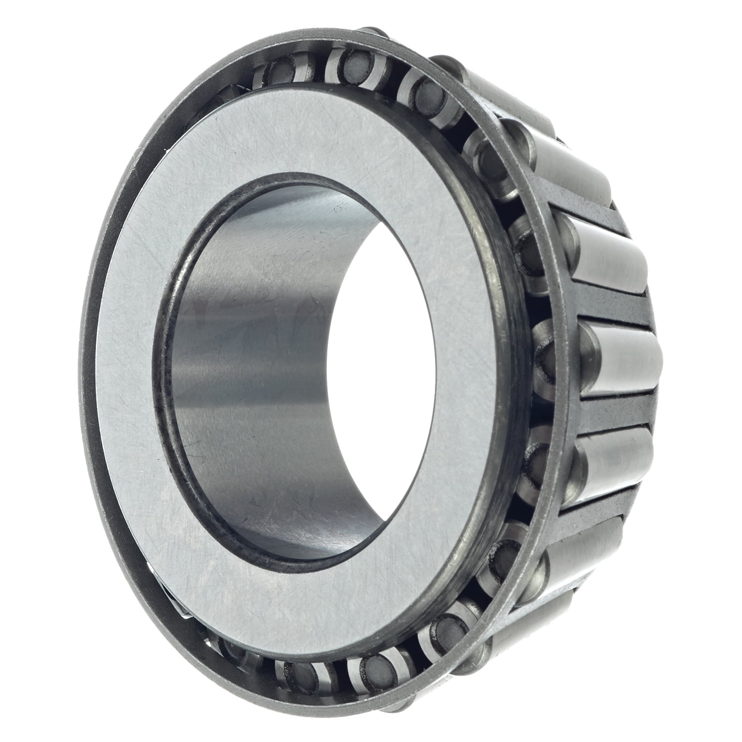 Schaeffler KM88048 Differential Pinion Bearing