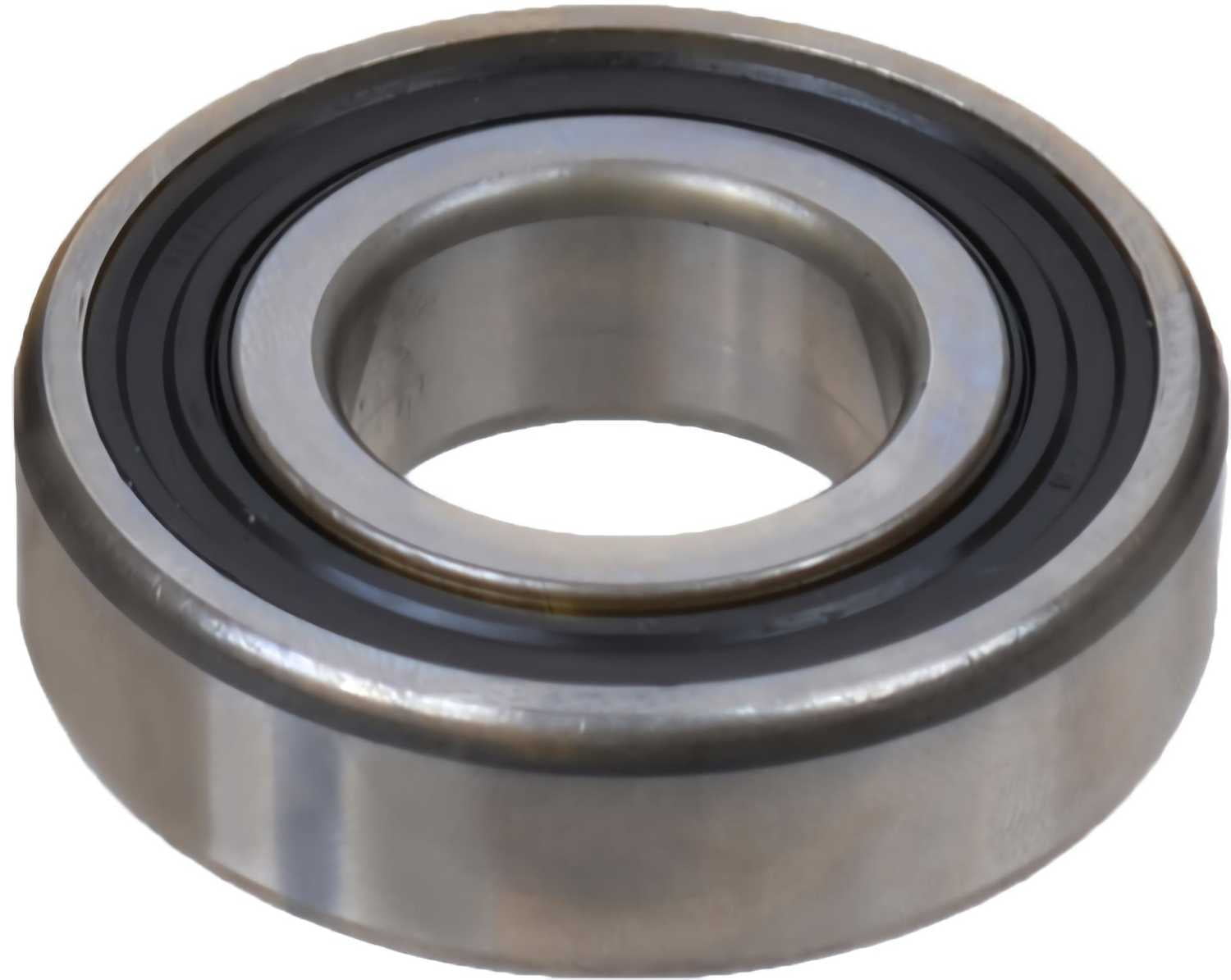 SKF BR10016 Manual Trans Input Shaft Bearing