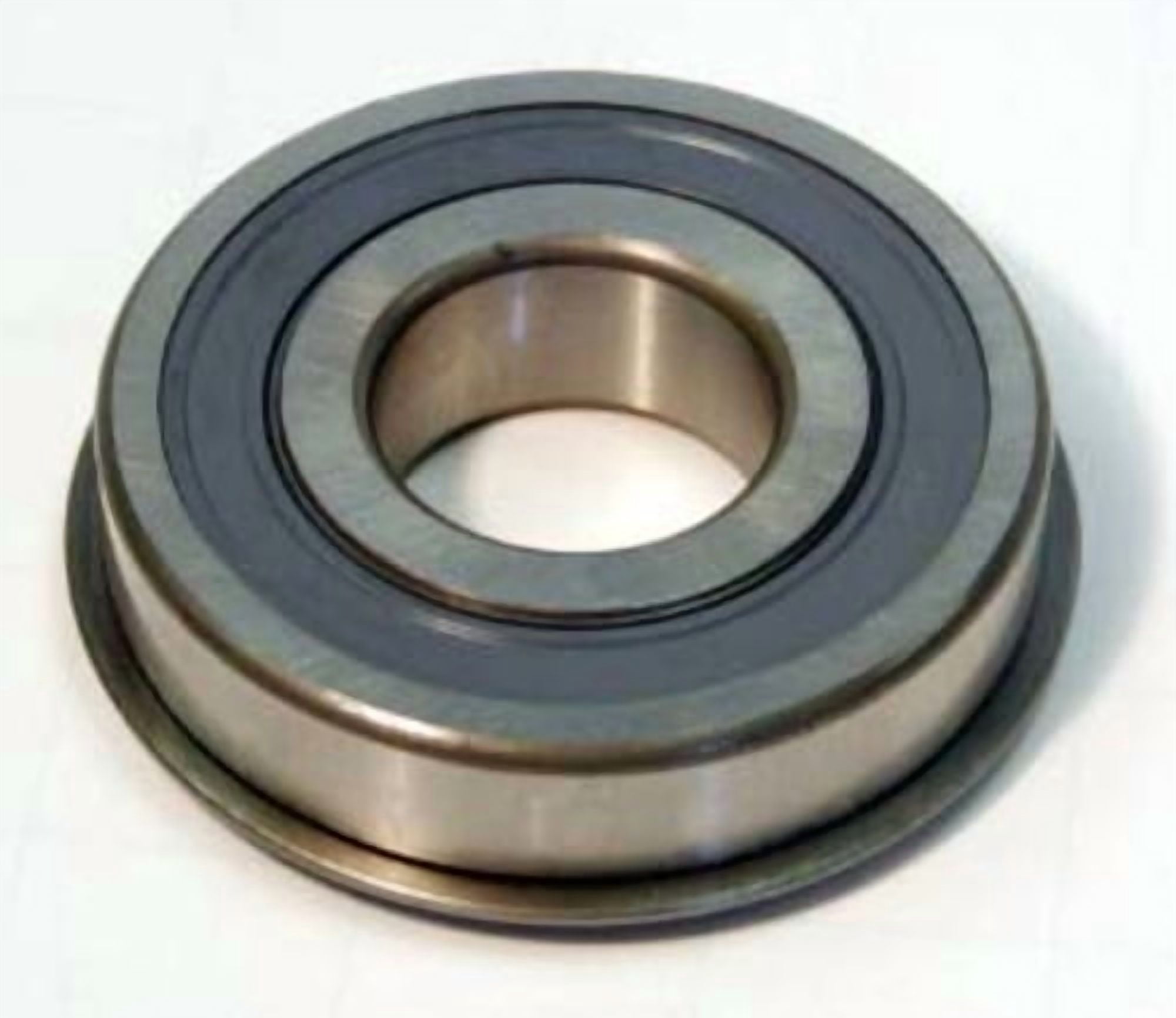 SKF 63/28-2RSNJ Manual Trans Input Shaft Bearing