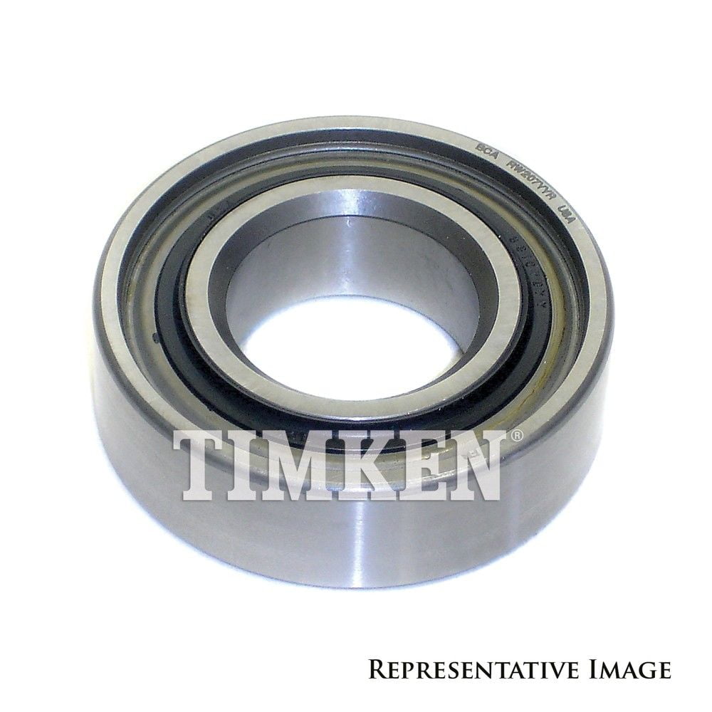 Manual Transmission Input Shaft Bearing