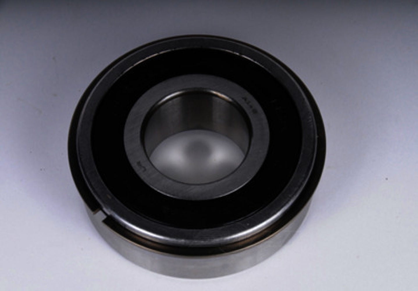 Manual Transmission Input Shaft Bearing