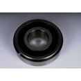 thumbnail image 1 of Manual Transmission Input Shaft Bearing, 1 of 1