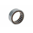 thumbnail image 1 of Manual Transmission Input Shaft Bearing, 1 of 2