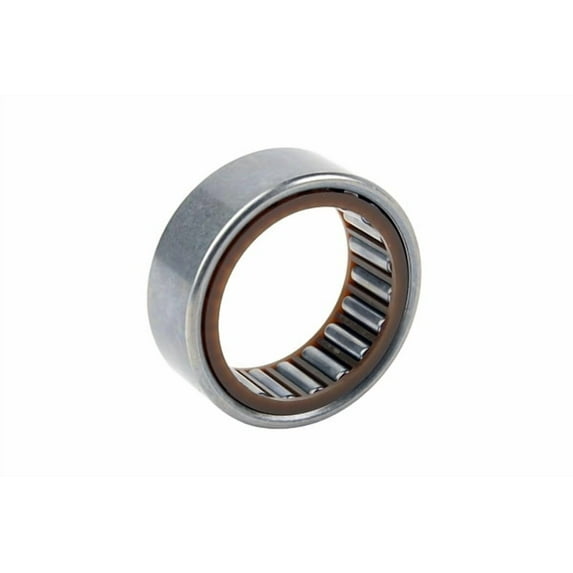 Manual Transmission Input Shaft Bearing