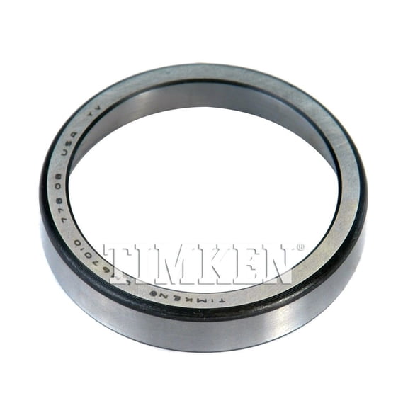Manual Transmission Input Shaft Race