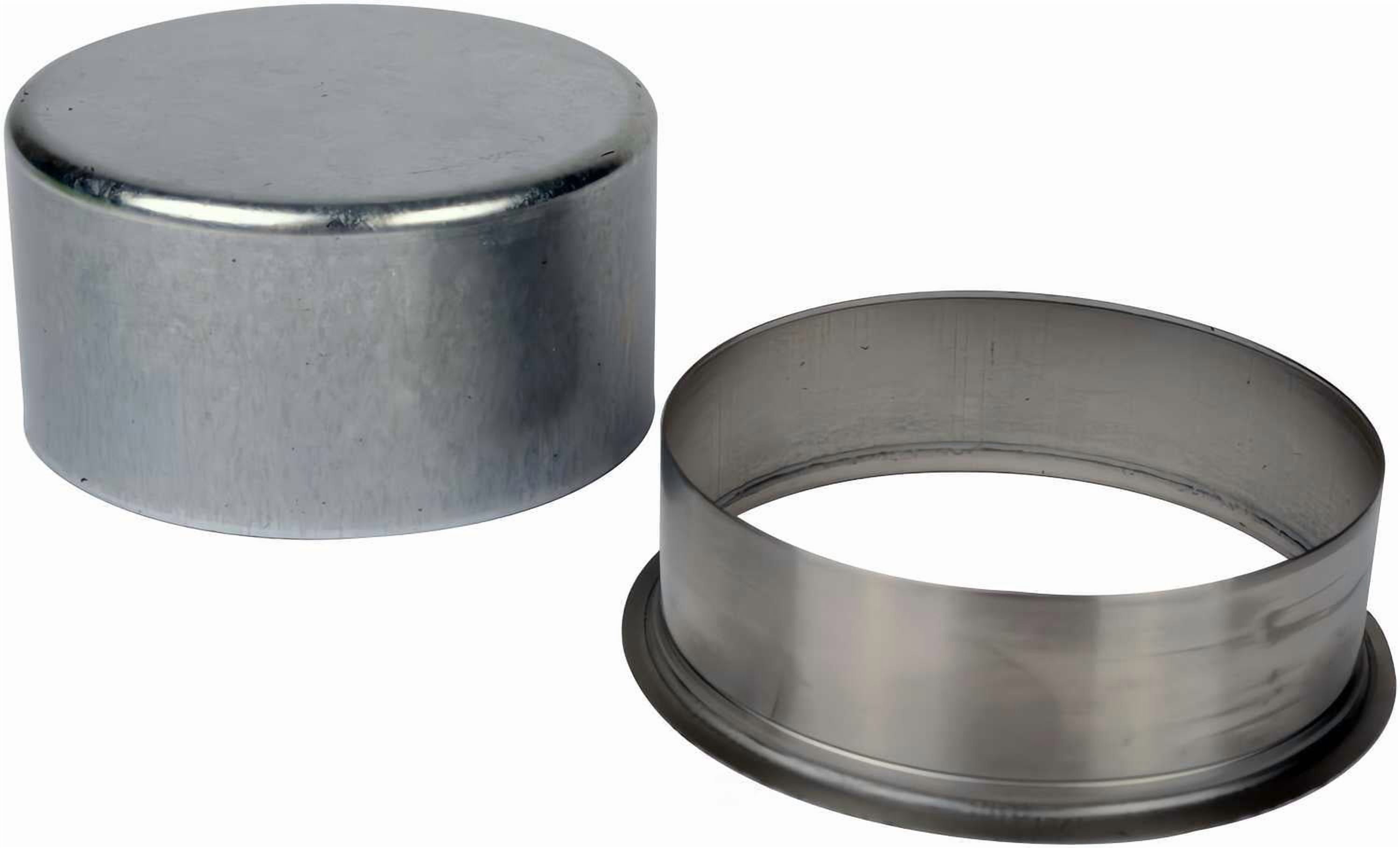 SKF 99086 Manual Trans Input Shaft Repair Sleeve