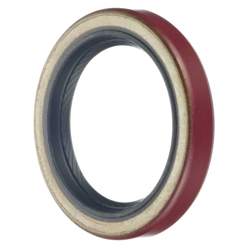 Schaeffler SS2309 Manual Transmission Input Shaft Seal