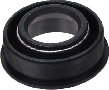 New Genuine SKF Seal