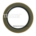 thumbnail image 1 of Manual Transmission Input Shaft Seal, 1 of 2