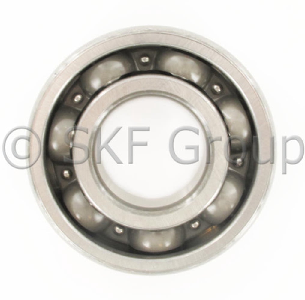 Manual Transmission Main Shaft Bearing Fits select: 1985-1992,2006-2011 FORD RANGER