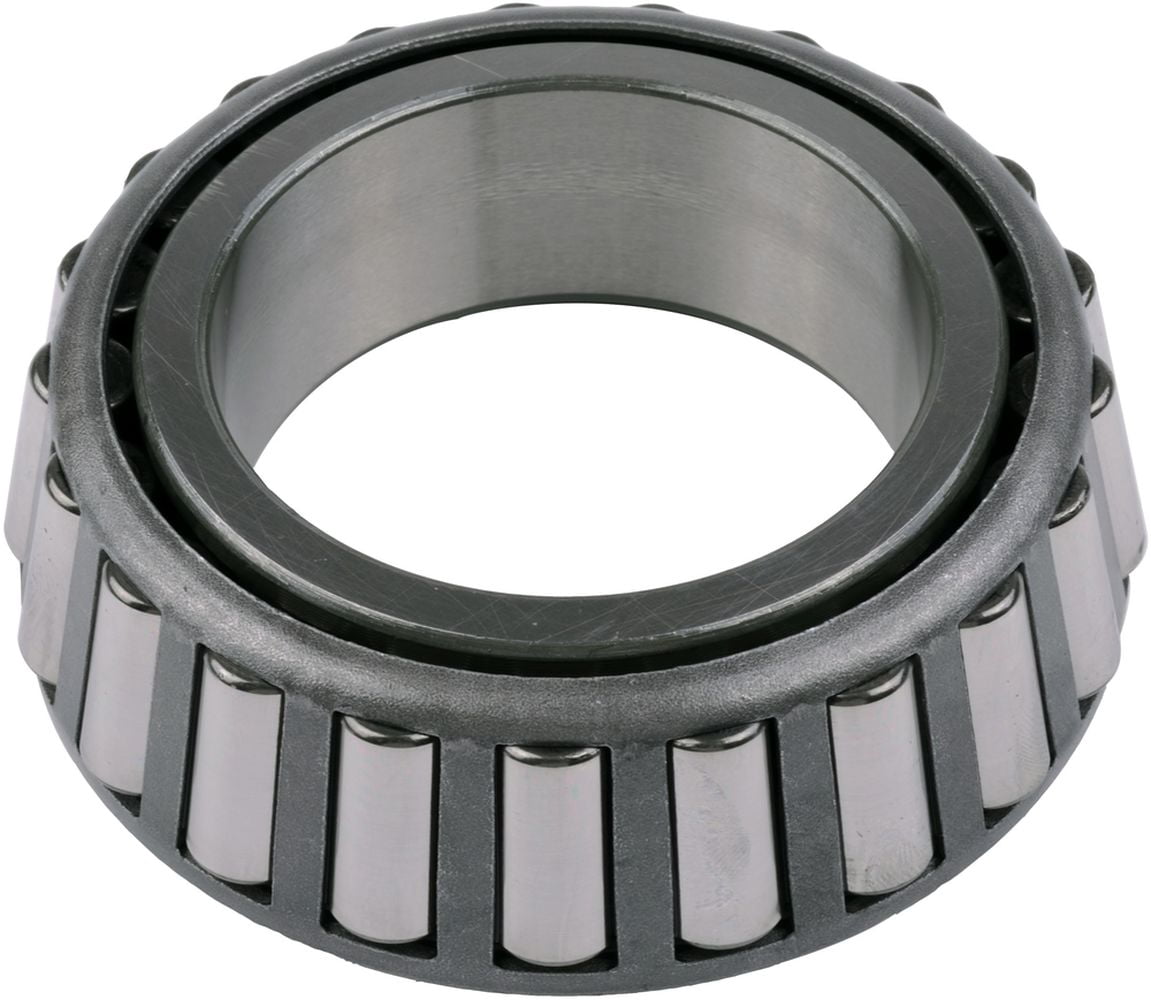 Manual Transmission Main Shaft Bearing Fits select: 1988-2004 FORD F150, 1999-2002 FORD F250