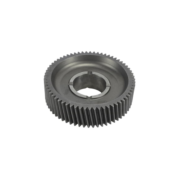 Manual Transmission Main Shaft Gear for 1st Gear Compatible with Tremec - 64 Tooth Gear Replaces 104-8-1 101-8-14 101814 10481 2504-242-C SGR10481