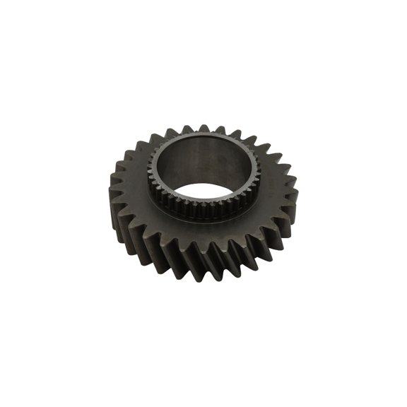 Manual Transmission Main Shaft Gear for 4th Gear Compatible with Spicer - 30 Tooth Clutch Gear Replaces 101-8-25 101825 2104-101825 SGR101825
