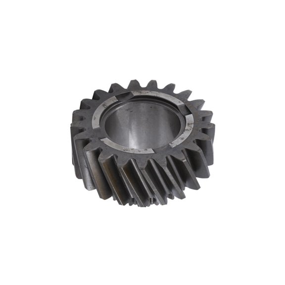 Manual Transmission Main Shaft for 4th Gear - Replaces 49-8-19 2500-214-C 49819 SGR49819