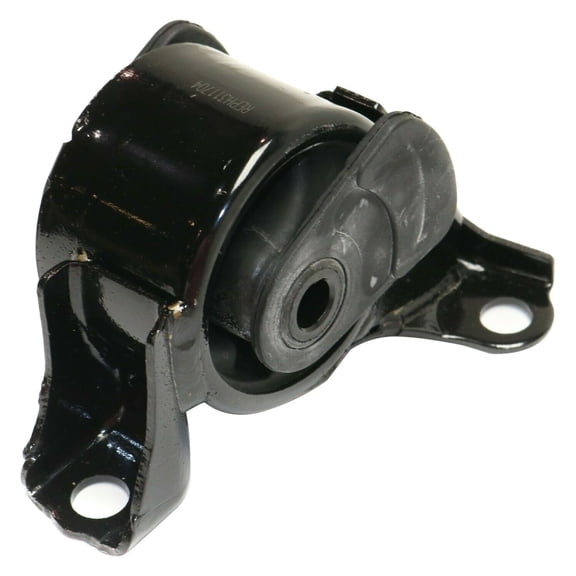 Manual Transmission Mount - Durable Construction for Smooth Gear Shifting