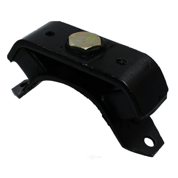 Manual Transmission Mount Fits select: 1971-1984 TOYOTA COROLLA, 1976-1978 TOYOTA PICKUP