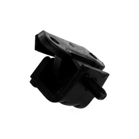 Manual Transmission Mount Fits select: 1979-1989 SUBARU GL, 1978-1987 SUBARU BRAT