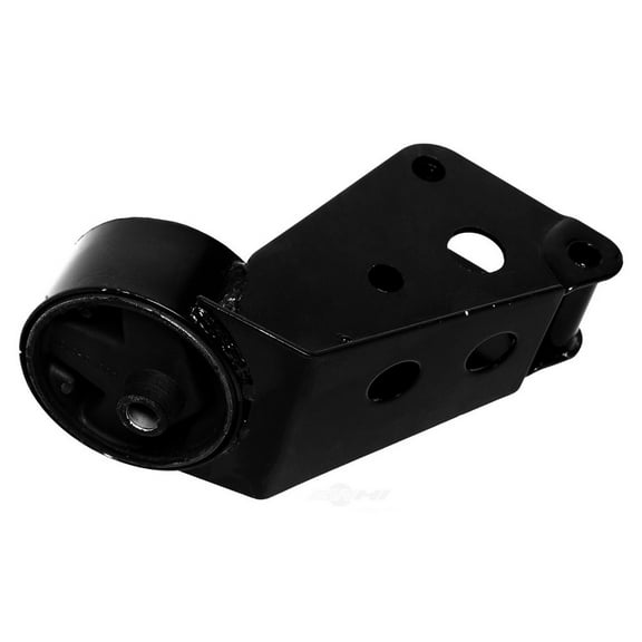 Manual Transmission Mount Fits select: 1991-1999 NISSAN SENTRA, 1991-1993 NISSAN NX