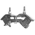 thumbnail image 1 of Manual Transmission Mount Fits select: 1992-2001 TOYOTA CAMRY, 1999-2003 TOYOTA CAMRY SOLARA, 1 of 3