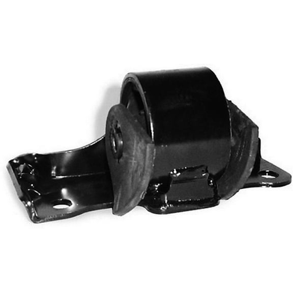 Manual Transmission Mount Fits select: 1994-1999 TOYOTA CELICA