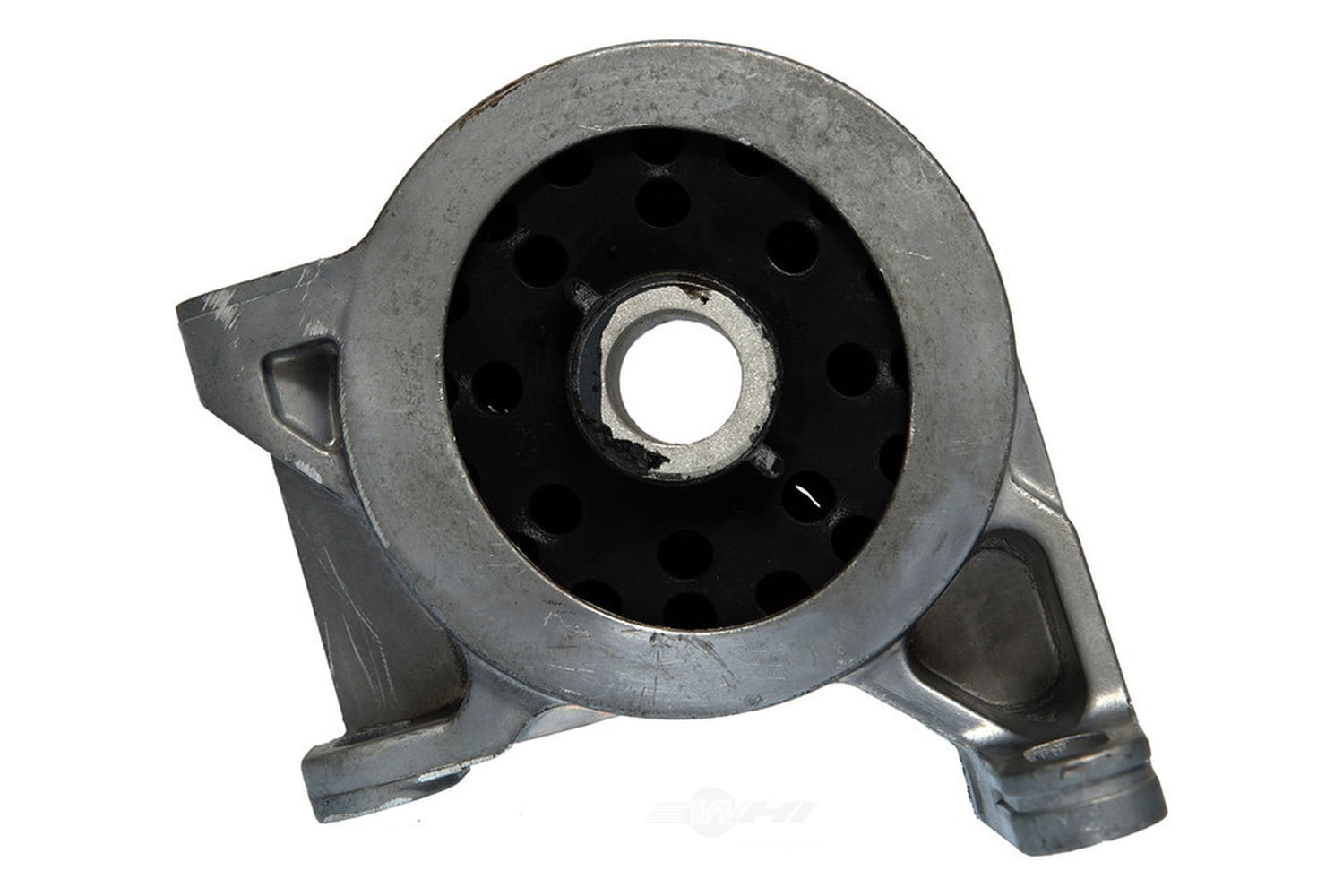 Manual Transmission Mount Fits select: 1995-2000 FORD CONTOUR, 1999-2002 MERCURY COUGAR