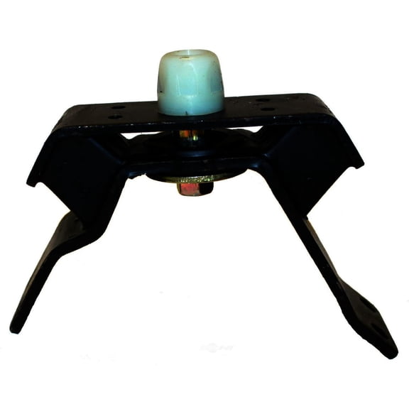 Manual Transmission Mount Fits select: 1996-2001 TOYOTA 4RUNNER