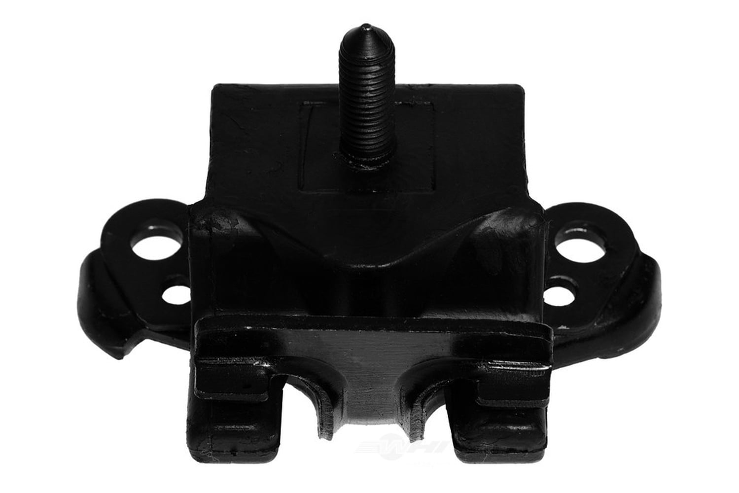 Manual Transmission Mount Fits select: 1998-2002 CHEVROLET CAMARO, 1998-2002 PONTIAC FIREBIRD