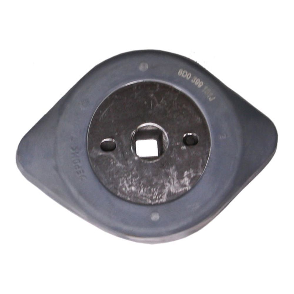 Manual Transmission Mount Fits select: 1998-2005 VOLKSWAGEN PASSAT, 1997-2001 AUDI A4