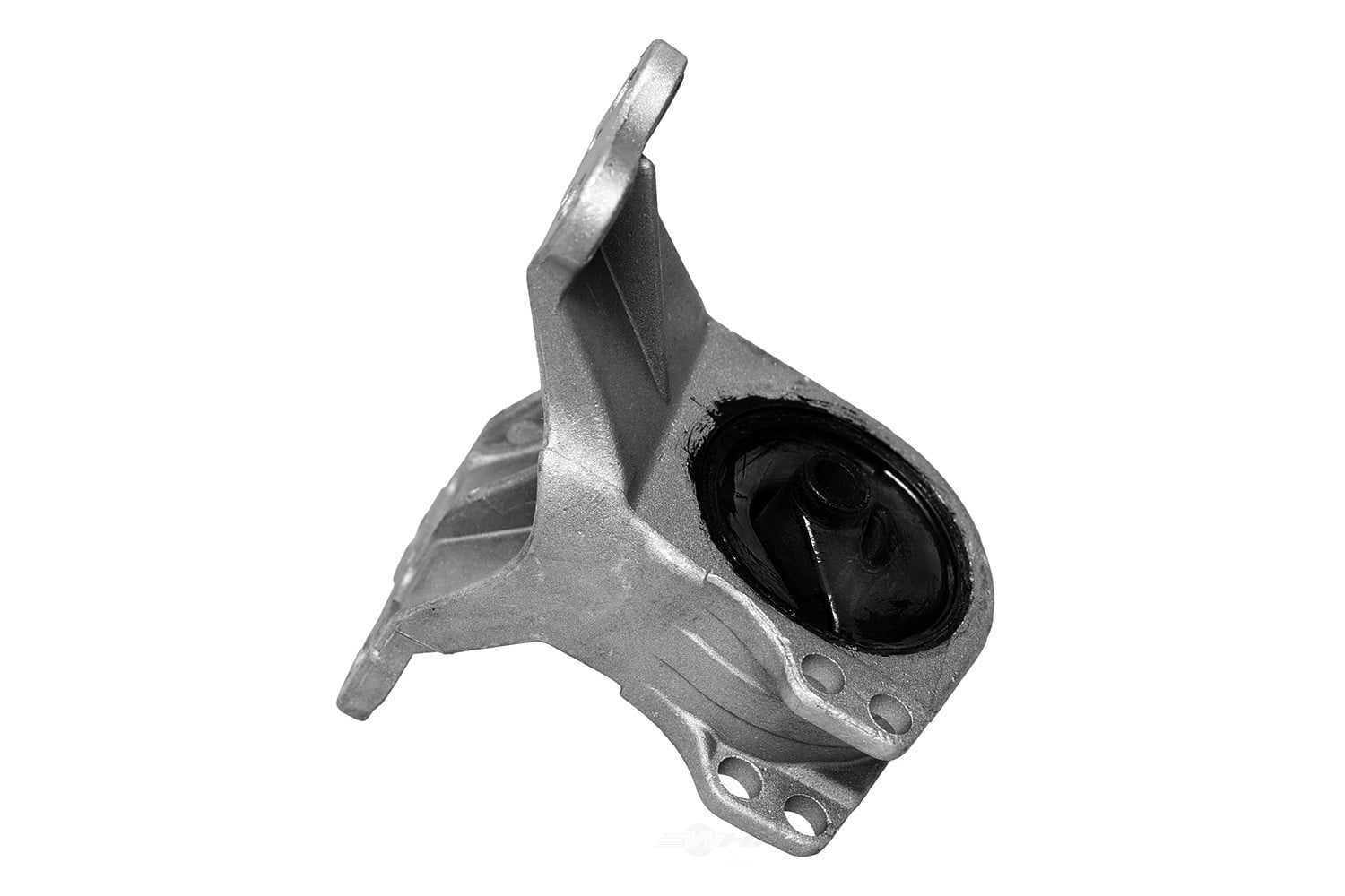 Manual Transmission Mount Fits select: 2000-2005 MITSUBISHI ECLIPSE, 2003-2005 DODGE STRATUS