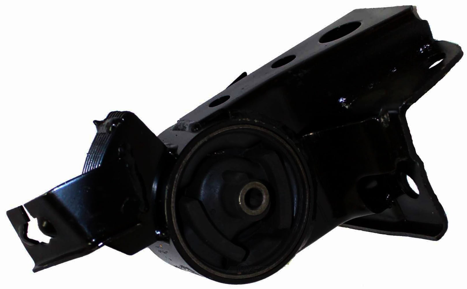 Manual Transmission Mount Fits select: 2002-2003 NISSAN MAXIMA