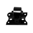 thumbnail image 1 of Manual Transmission Mount Fits select: 2002-2006 NISSAN SENTRA, 1 of 2
