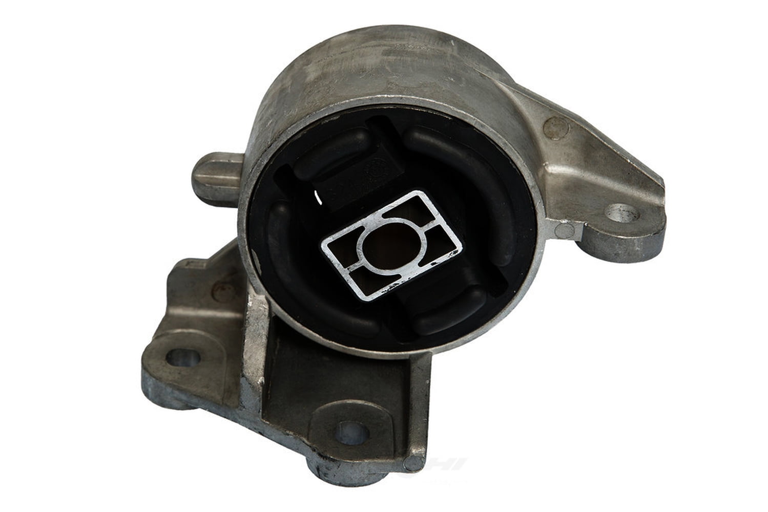 Manual Transmission Mount Fits select: 2003-2004 SATURN ION