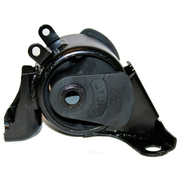 Manual Transmission Mount Fits select: 2003-2005 HONDA CIVIC LX