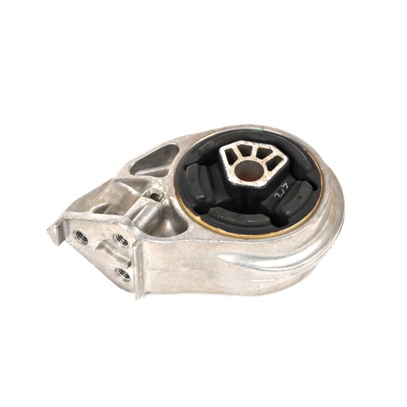 Manual Transmission Mount Fits select: 2003-2007 SATURN ION, 2006-2007 CHEVROLET COBALT SS
