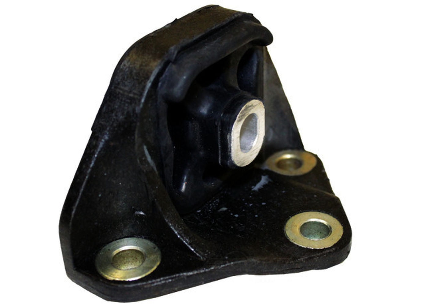 Manual Transmission Mount Fits select: 2004-2008 ACURA TSX