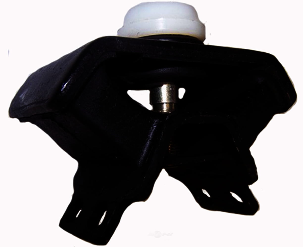 Manual Transmission Mount Fits select: 2005-2012 TOYOTA TACOMA