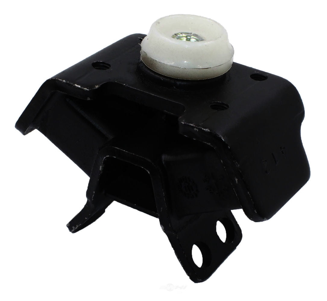 Manual Transmission Mount Fits select: 2005-2015 TOYOTA TACOMA