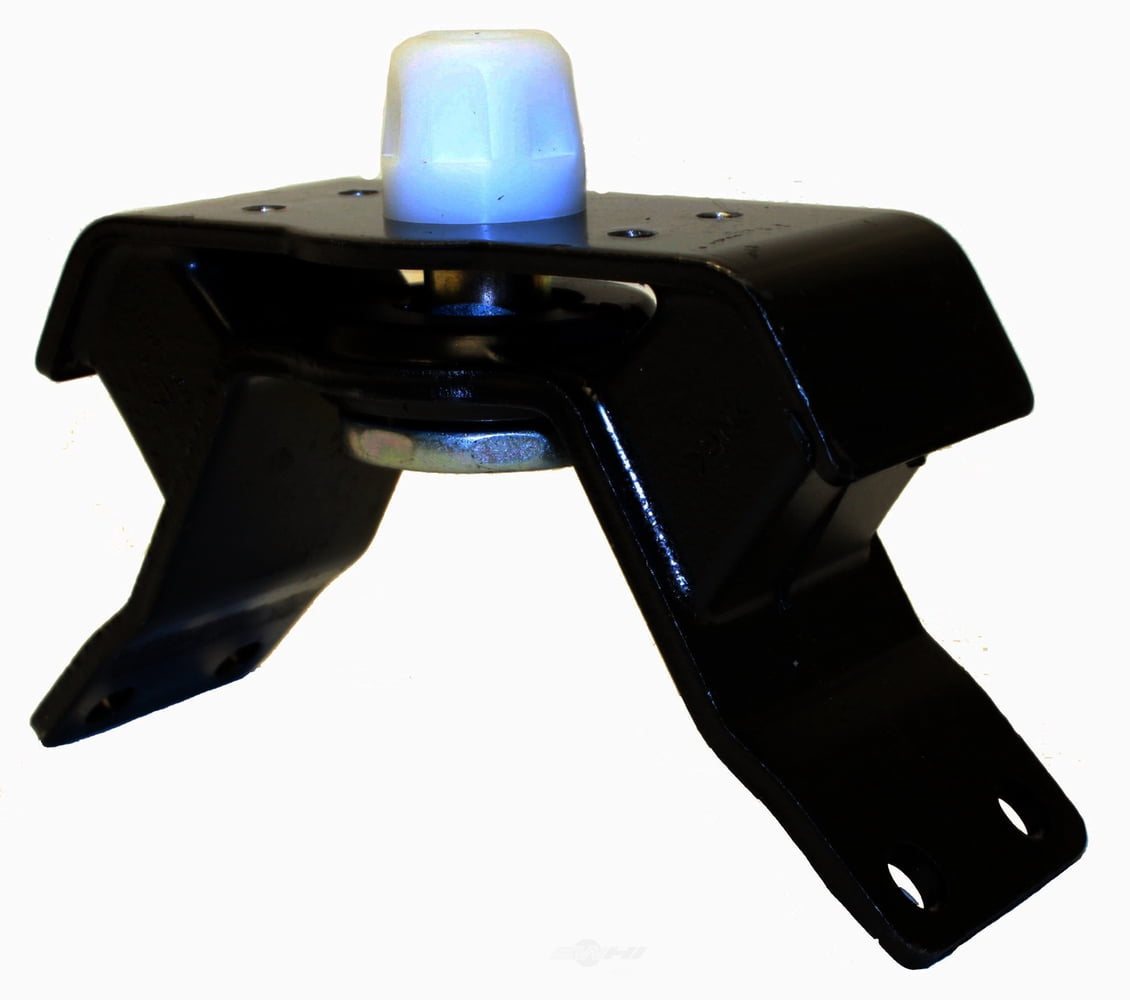 Manual Transmission Mount Fits select: 2005-2015 TOYOTA TACOMA