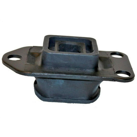 Manual Transmission Mount Fits select: 2007-2012 NISSAN SENTRA