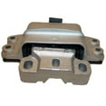thumbnail image 1 of Manual Transmission Mount Fits select: 2009-2012 VOLKSWAGEN CC, 1 of 3